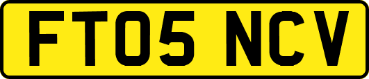 FT05NCV