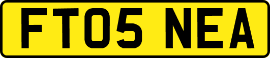 FT05NEA