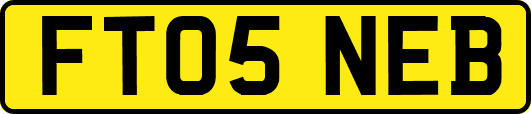 FT05NEB