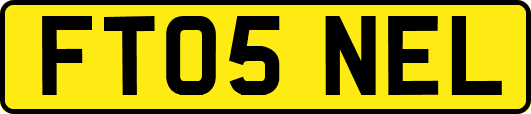 FT05NEL