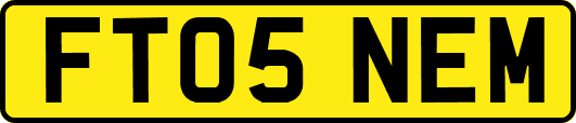 FT05NEM