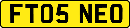 FT05NEO
