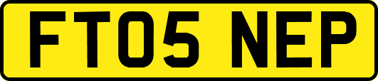 FT05NEP
