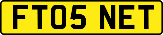 FT05NET