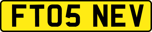 FT05NEV