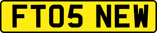 FT05NEW