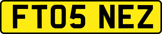 FT05NEZ