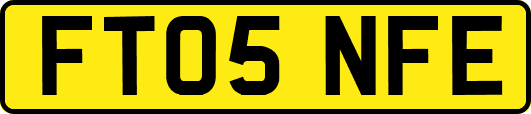 FT05NFE
