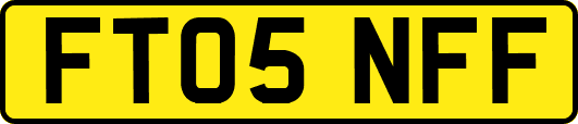 FT05NFF