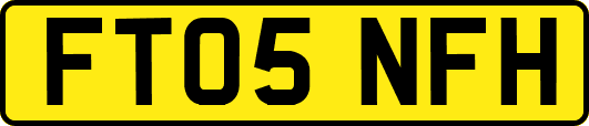 FT05NFH