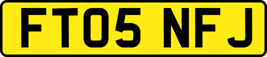 FT05NFJ