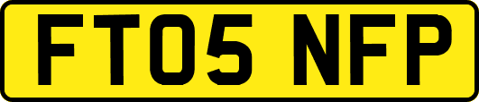 FT05NFP