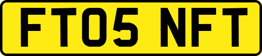 FT05NFT