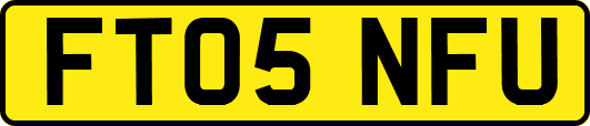 FT05NFU