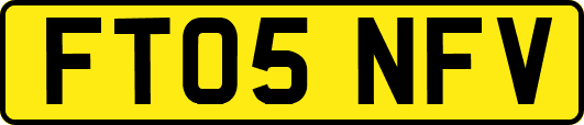 FT05NFV