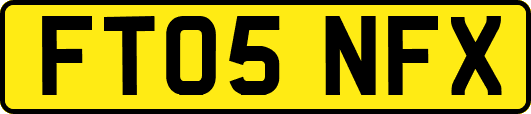 FT05NFX