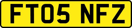 FT05NFZ