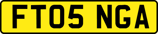 FT05NGA