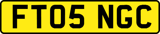 FT05NGC