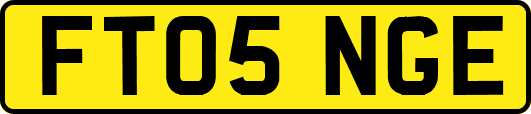 FT05NGE