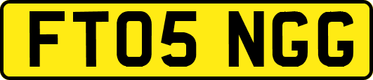 FT05NGG