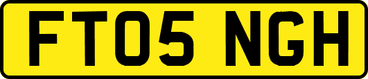 FT05NGH
