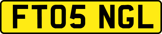 FT05NGL