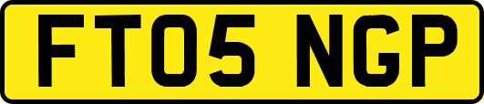 FT05NGP