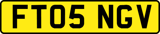 FT05NGV