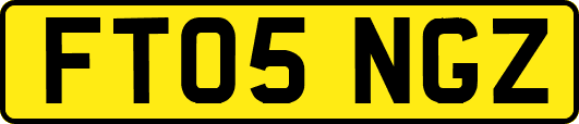 FT05NGZ