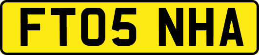 FT05NHA