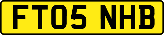 FT05NHB