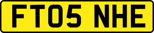 FT05NHE