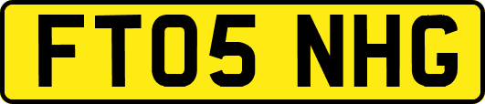 FT05NHG