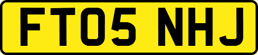 FT05NHJ