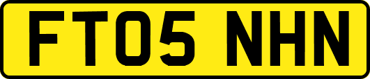 FT05NHN