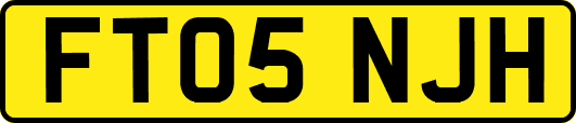 FT05NJH