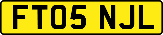 FT05NJL