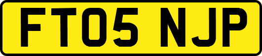 FT05NJP