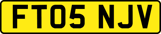 FT05NJV