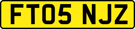 FT05NJZ