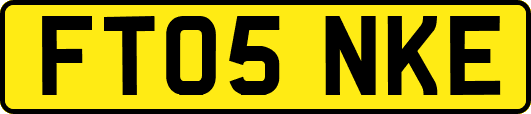 FT05NKE