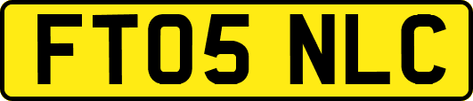 FT05NLC