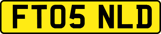 FT05NLD
