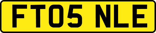 FT05NLE