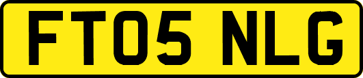 FT05NLG