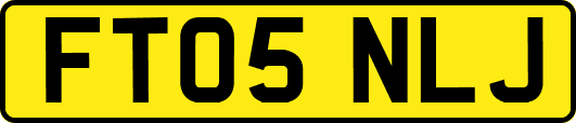 FT05NLJ