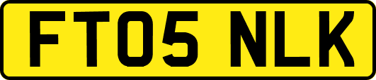 FT05NLK
