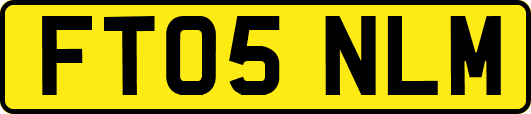 FT05NLM