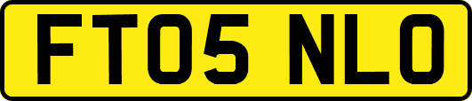 FT05NLO